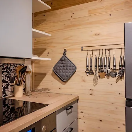 Le Calme - Centre - Proche Parking Gratuit - Commerces A Proximite - Marche De Noel