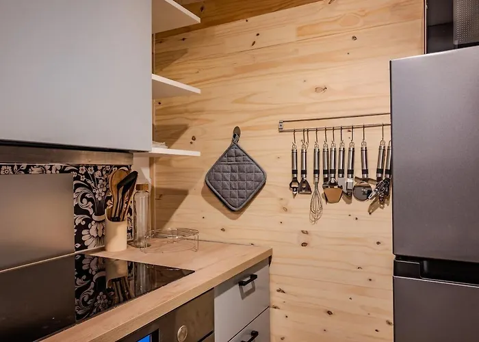 Le Calme - Centre - Proche Parking Gratuit - Commerces A Proximite - Marche De Noel