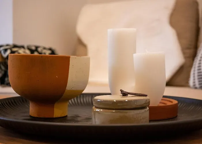 Lägenhet Le Calme - Centre - Proche Parking Gratuit - Commerces A Proximite - Marche De Noel *