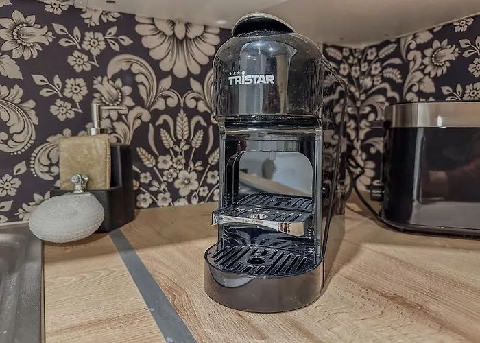 Lägenhet Le Calme - Centre - Proche Parking Gratuit - Commerces A Proximite - Marche De Noel