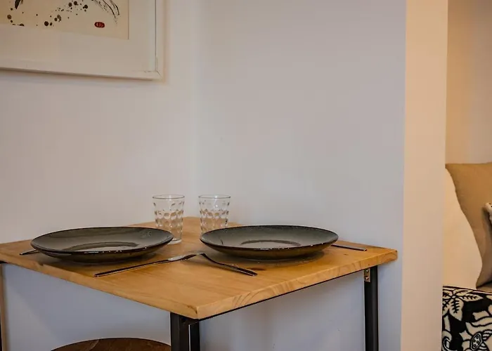 Lägenhet Le Calme - Centre - Proche Parking Gratuit - Commerces A Proximite - Marche De Noel Sélestat